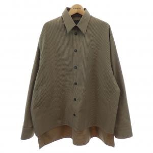 ジバンシー GIVENCHY BM60T7147E シャツ