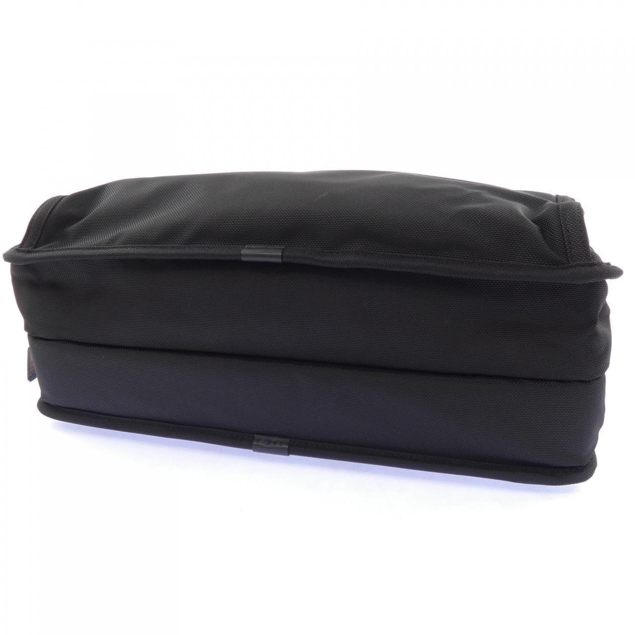 トゥミ TUMI 26303180DO BAG