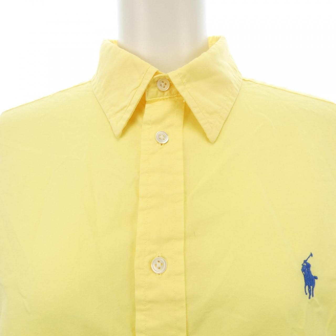 ポロラルフローレン POLO RALPH LAUREN シャツ