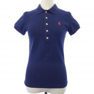 ポロラルフローレン POLO RALPH LAUREN ポロシャツ