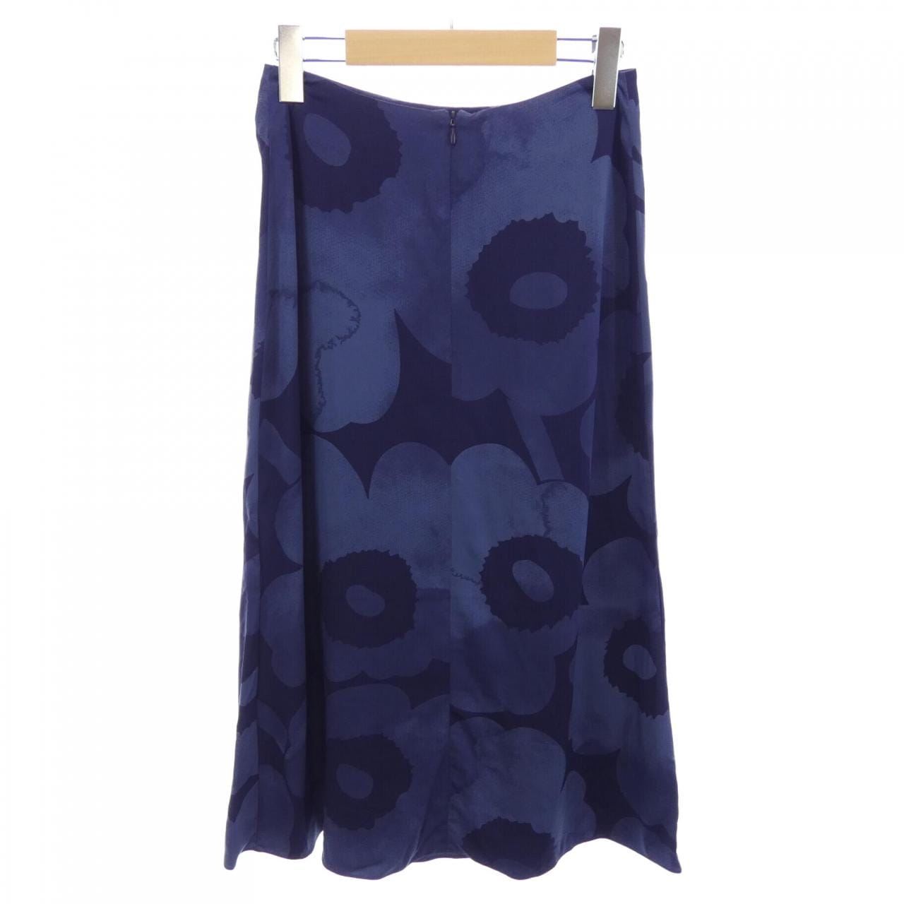 マリメッコ MARIMEKKO 52254-1-94417 スカート