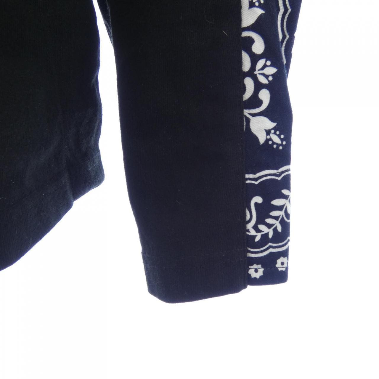 サカイ SACAI 21-02476M Tシャツ