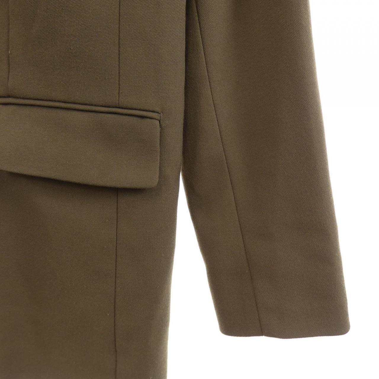 ユナイテッドアローズ UNITED ARROWS ジャケット