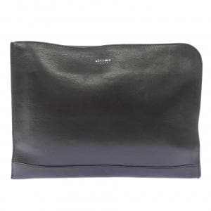 ULTIMA BAG