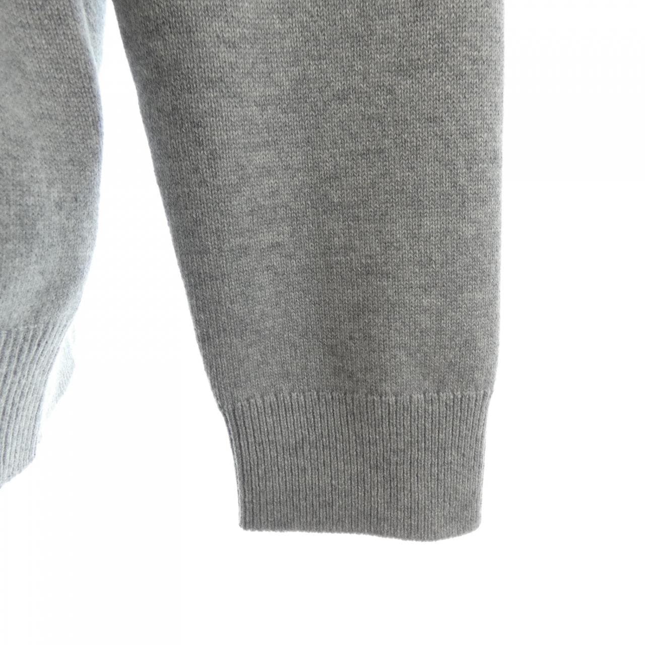 ボッテガヴェネタ BOTTEGA VENETA 777588 V2MMOS カーディガン