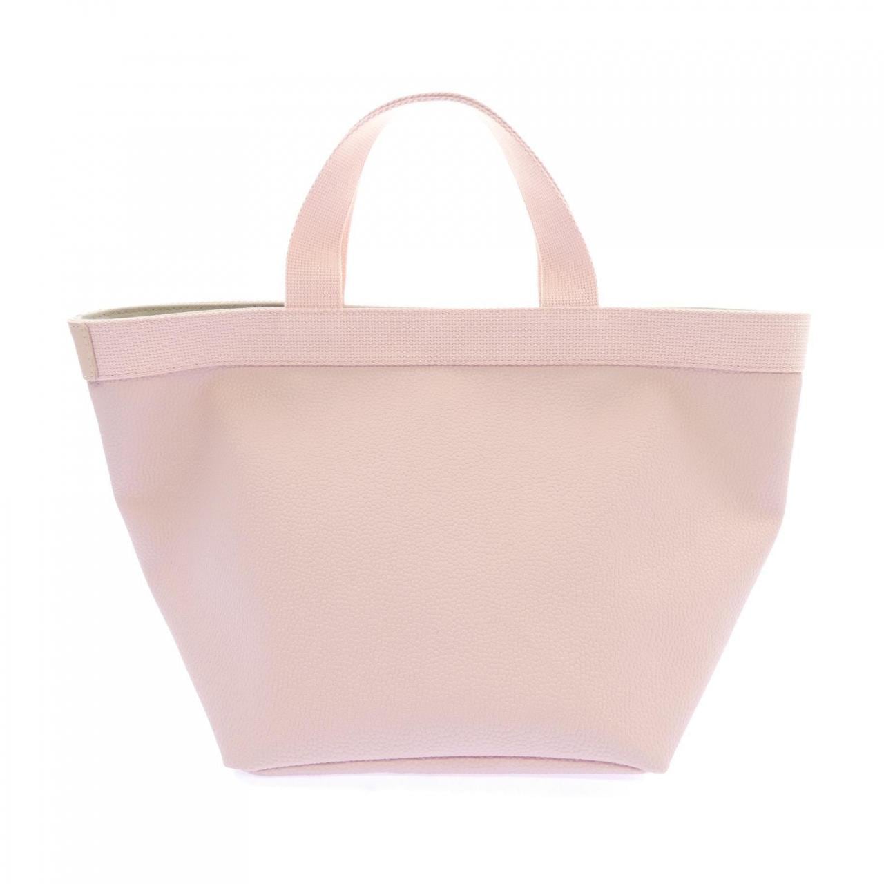 エルベシャプリエ HERVE CHAPELIER 707GPD BAG
