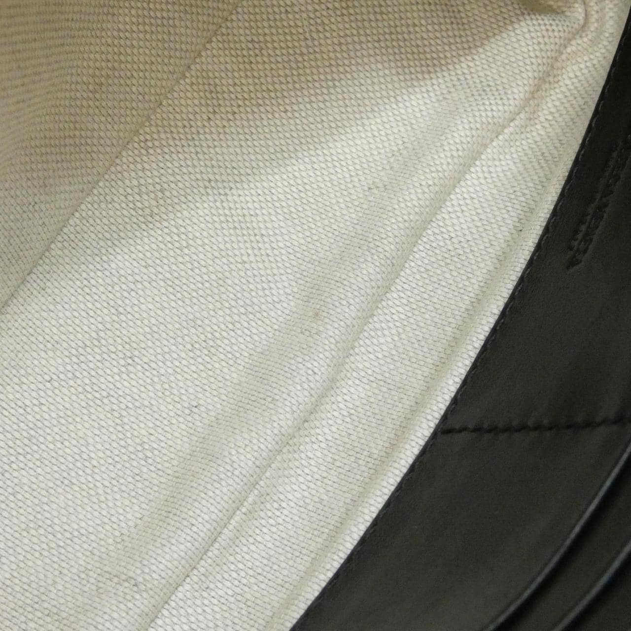 ボッテガヴェネタ 777390 V2HL1 バッグ