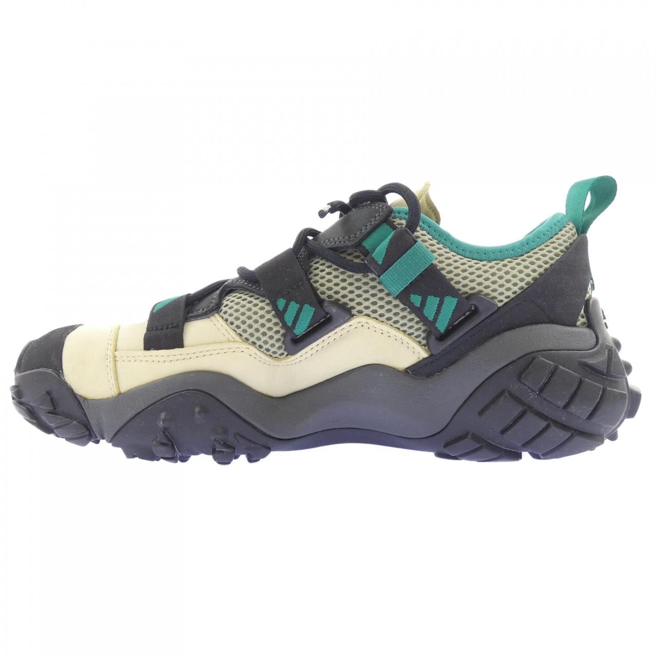 アディダス ADIDAS FY0951 スニーカー