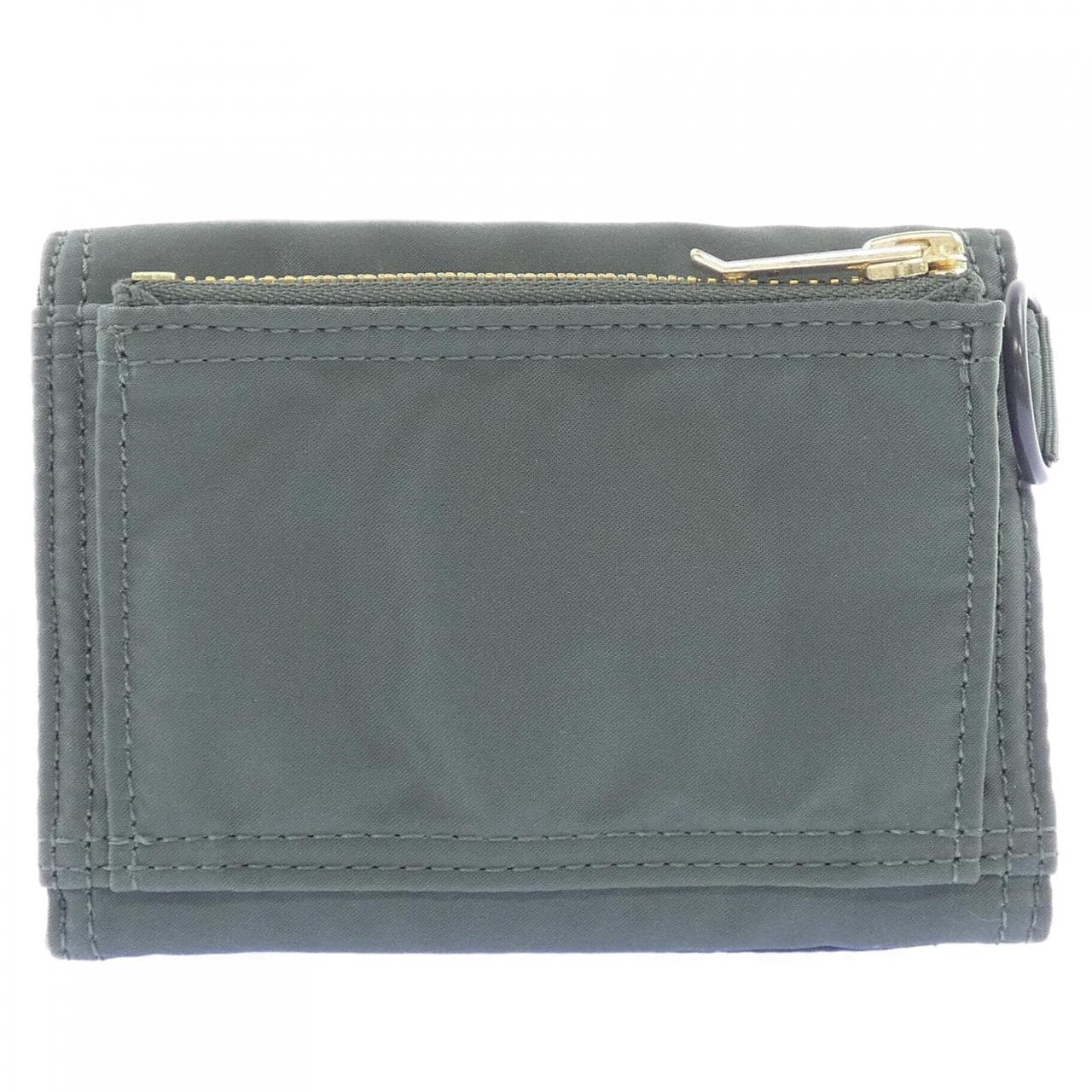 ポーター PORTER TANKER WALLET