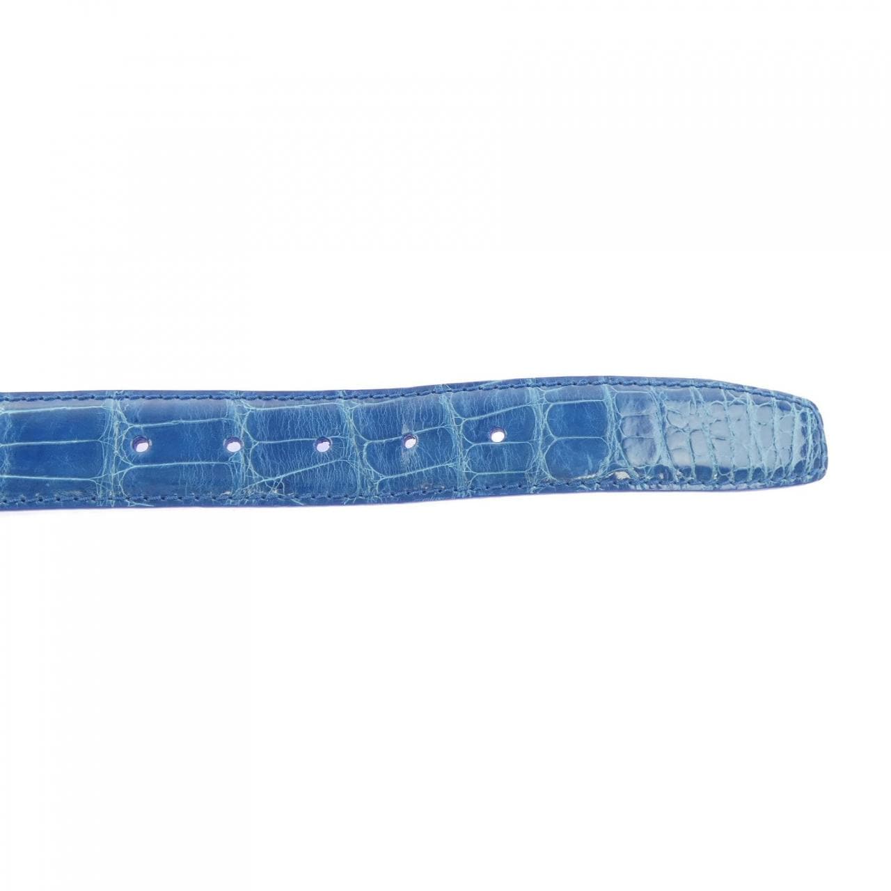 VACCARI BELT