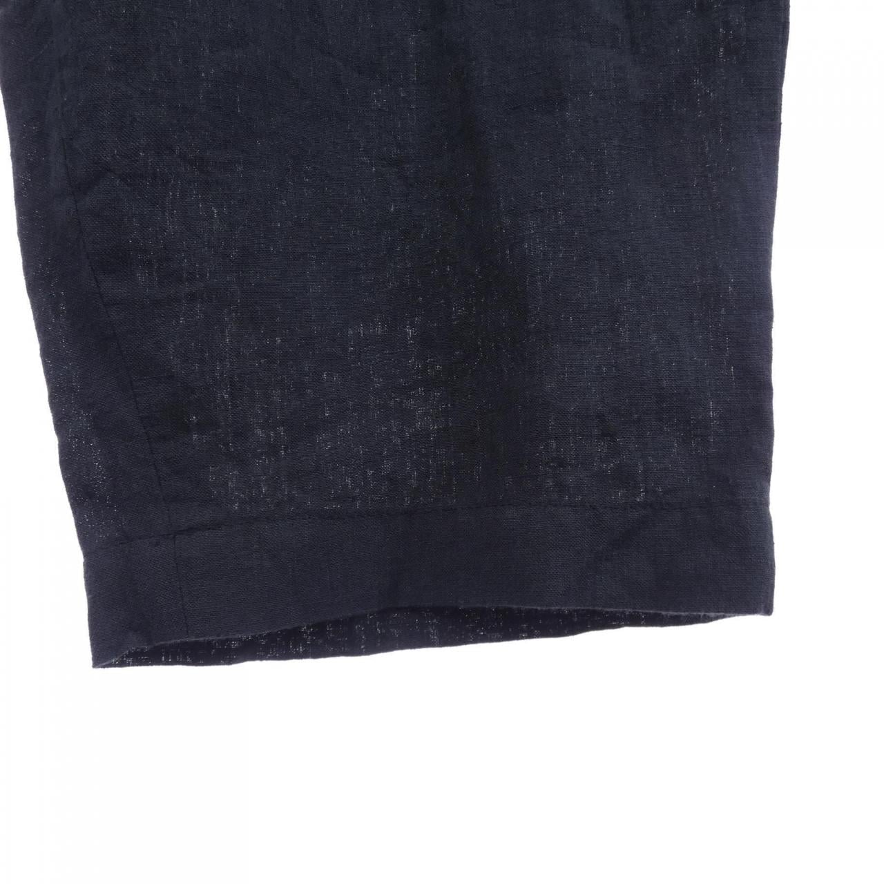 ヨウジヤマモトプールオム YOHJI YAMAMOTO POUR HOMME HS-P30-335 パンツ