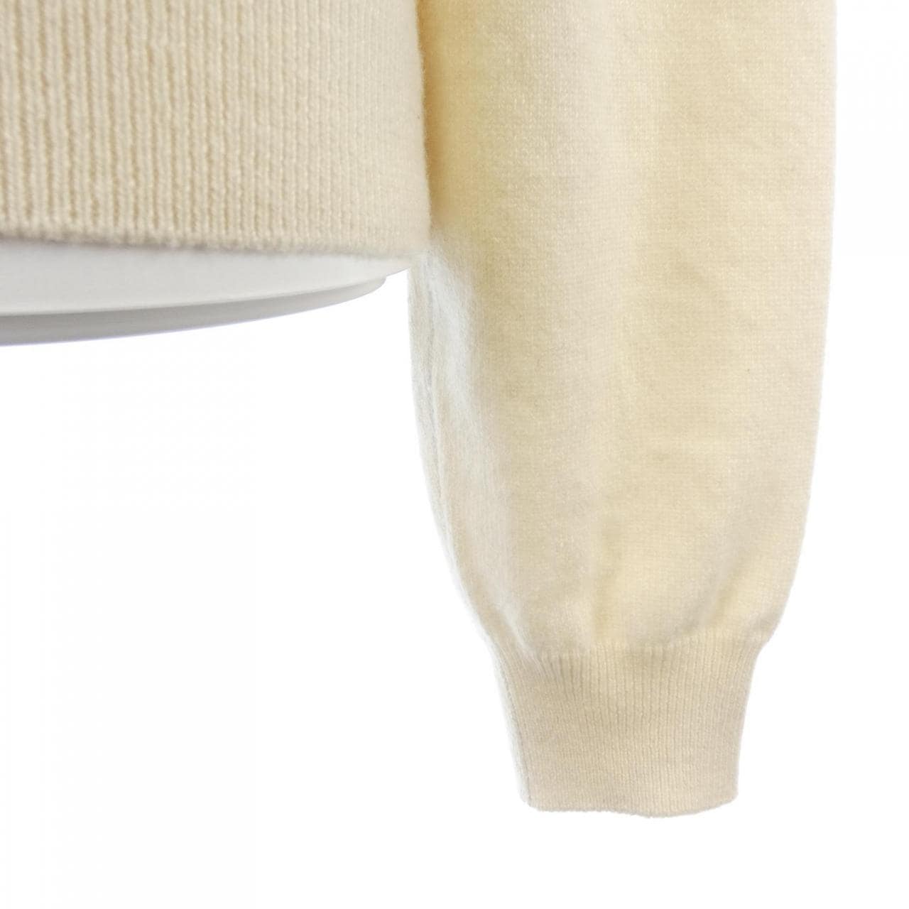 ロロピアーナ Loro Piana FAP2678 カーディガン