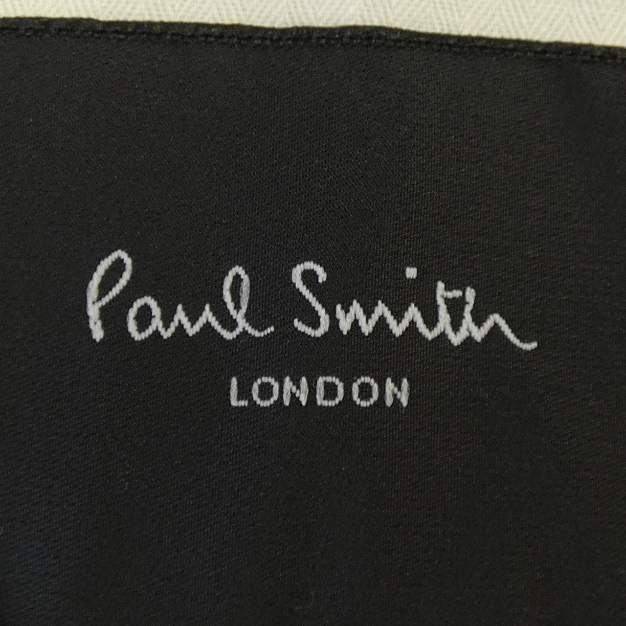 ピーエスポールスミス PS Paul Smith スーツ