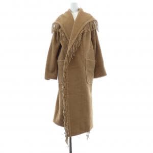 マックスマーラ Max Mara 101601 コート