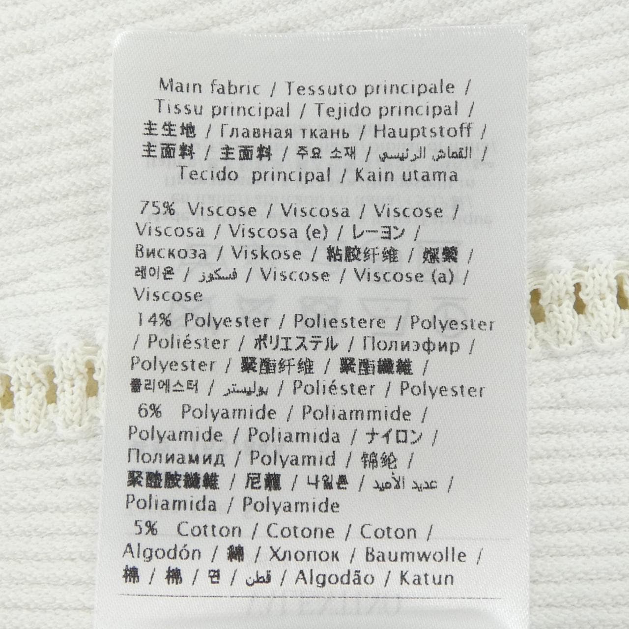 ヴァレンティノ VALENTINO XB0KD08C75G ワンピース
