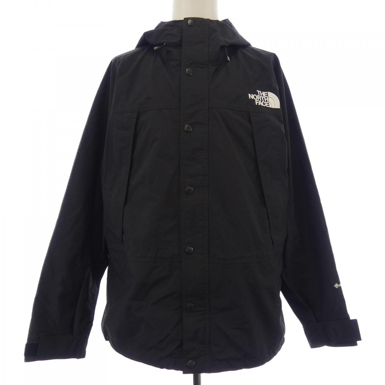ザノースフェイス THE NORTH FACE NP62236 ジャケット