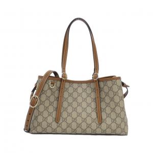 グッチ GG EMBLEM 815214 FAD6L バッグ