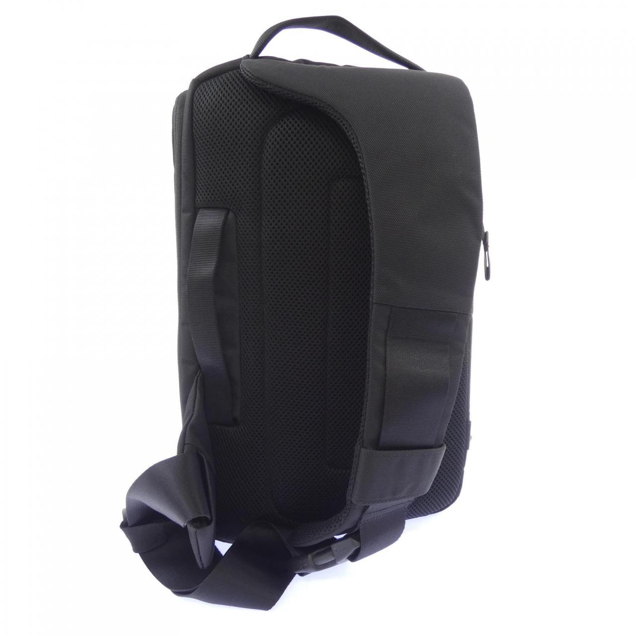 インケース INCASE BAG