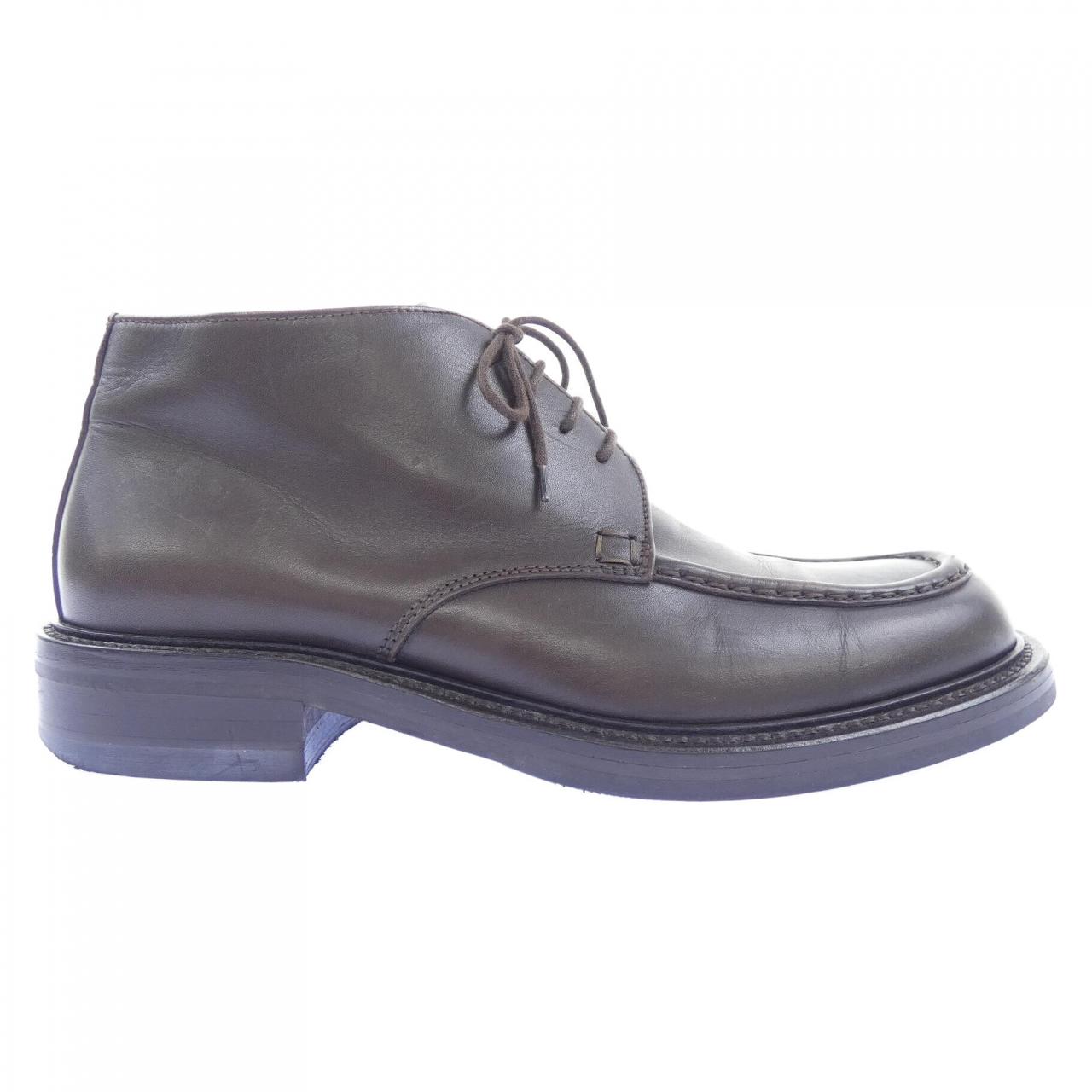 コルネリアーニ Corneliani シューズ
