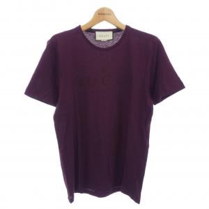 グッチ GUCCI 441685-X3A80 Tシャツ