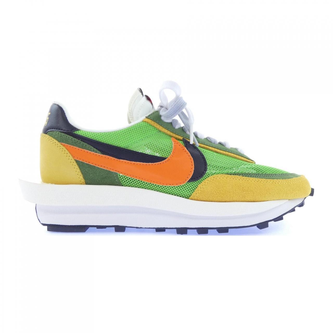 ナイキ NIKE スニーカー