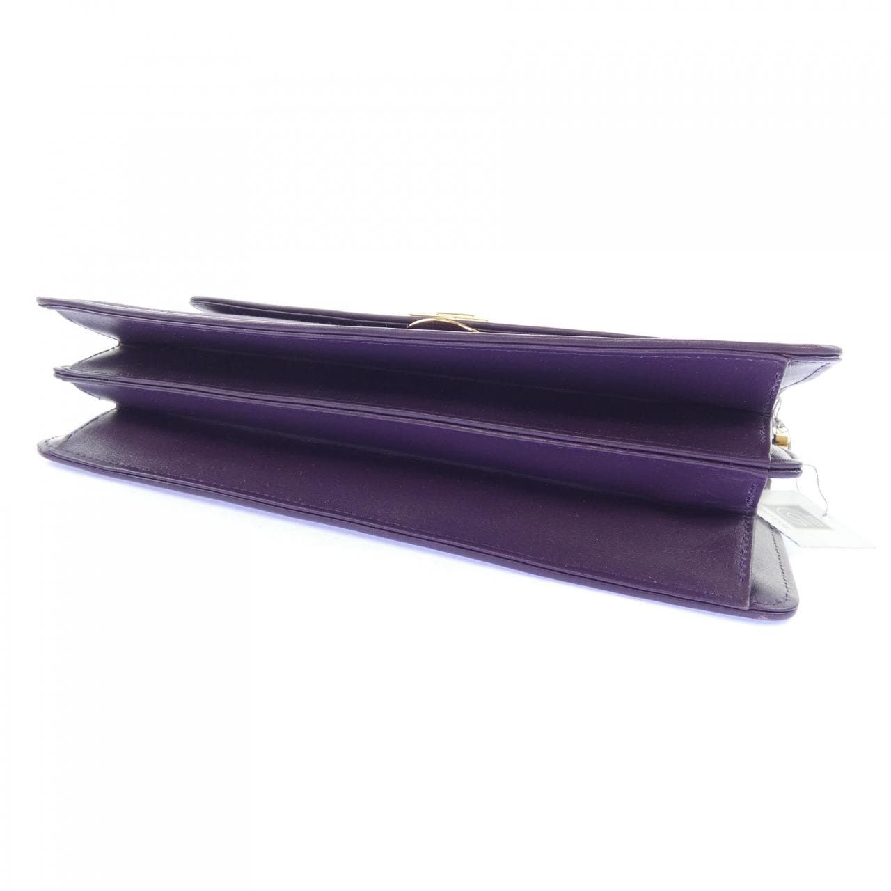 コンテス COMTESSE BAG