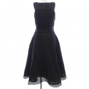 フォクシーブティック FOXEY BOUTIQUE 39668 ワンピース