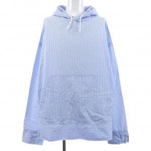 マルニ MARNI CUMU210Y0 トップス