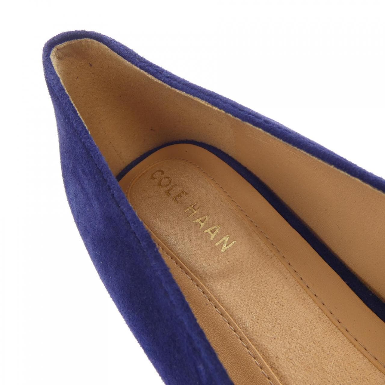 コールハーン COLE HAAN W33573 パンプス