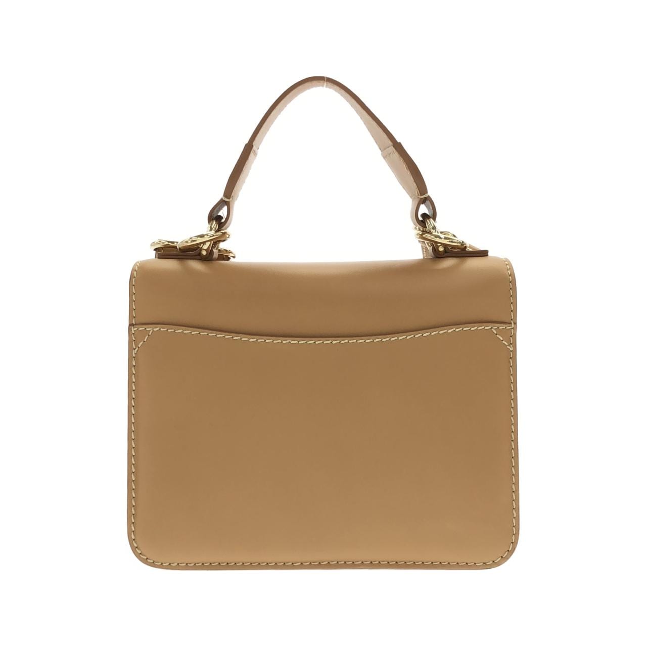 クロエ KATTIE SMALL バッグ