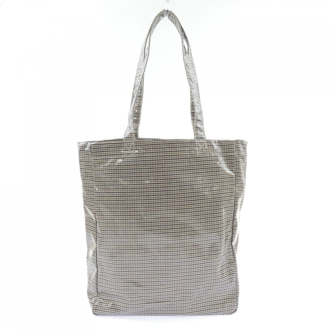 アーペーセー A.P.C. BAG