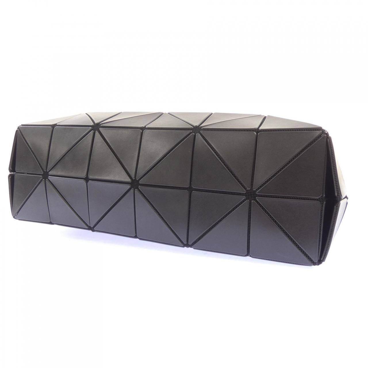 バオバオ BAOBAO BB51AG492 BAG