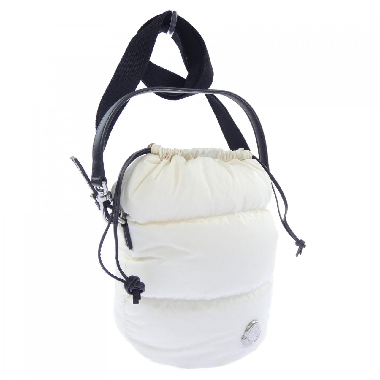 モンクレール MONCLER K209B5I00002 BAG