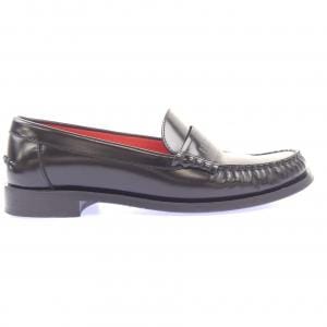 フェラガモ FERRAGAMO シューズ