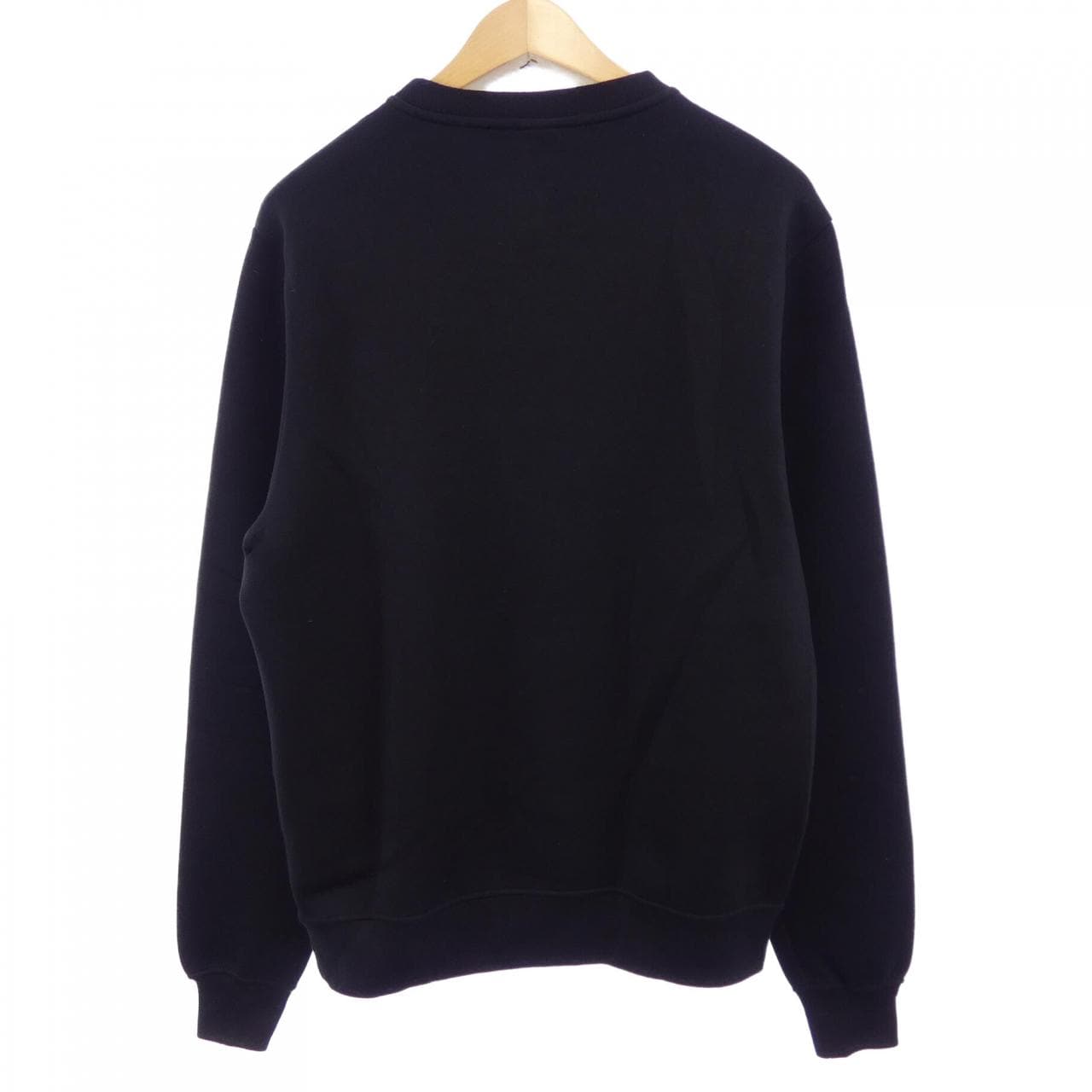 ベルルッティ Berluti R15JRL43JACY トップス