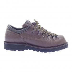 ダナー DANNER D214016 シューズ