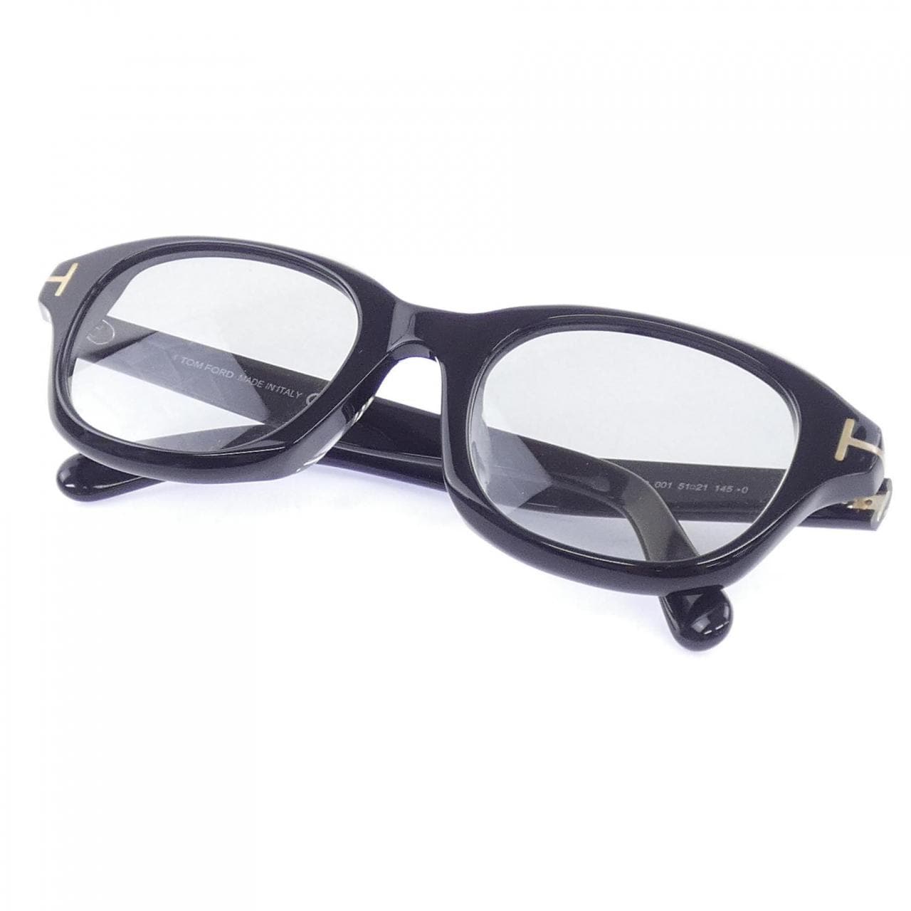 トムフォード TOM FORD TF6005-D-B SUNGLASSES