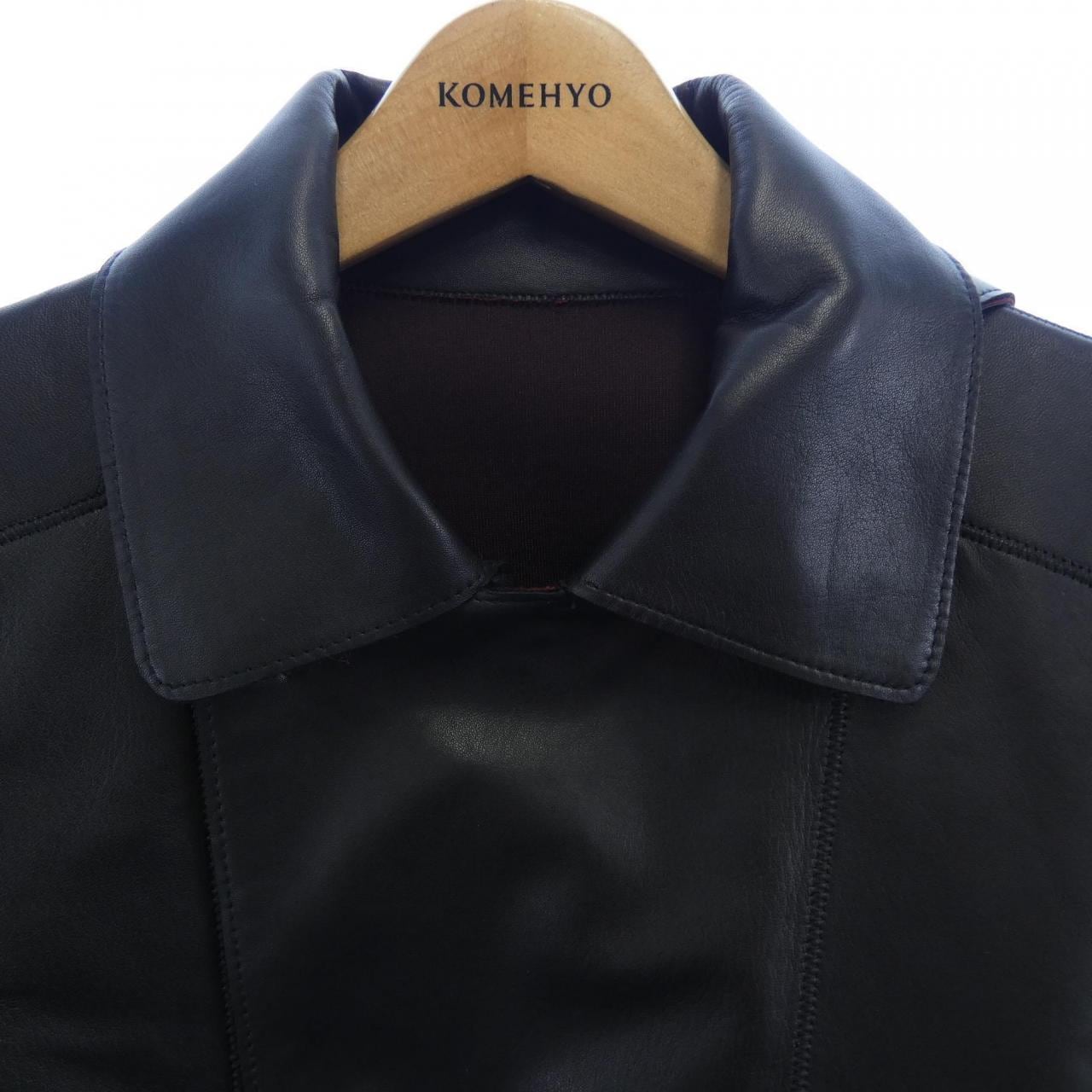エンポリオアルマーニ EMPORIO ARMANI K1B30P K1P19 ジャケット