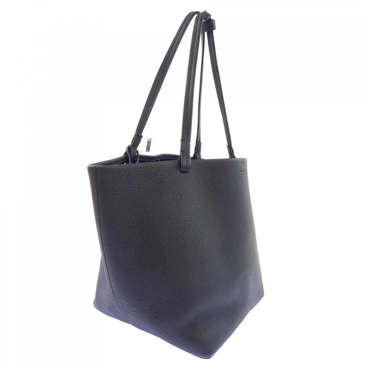 ザロウ THE ROW パークトート PARK TOTE THREE W1272 L129 BAG