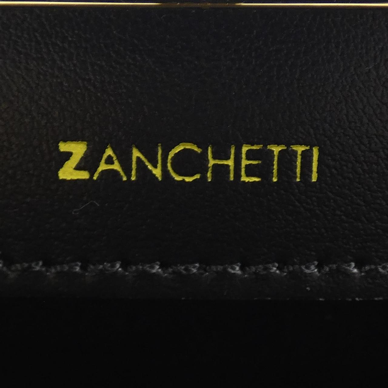 ZANCHETTI包