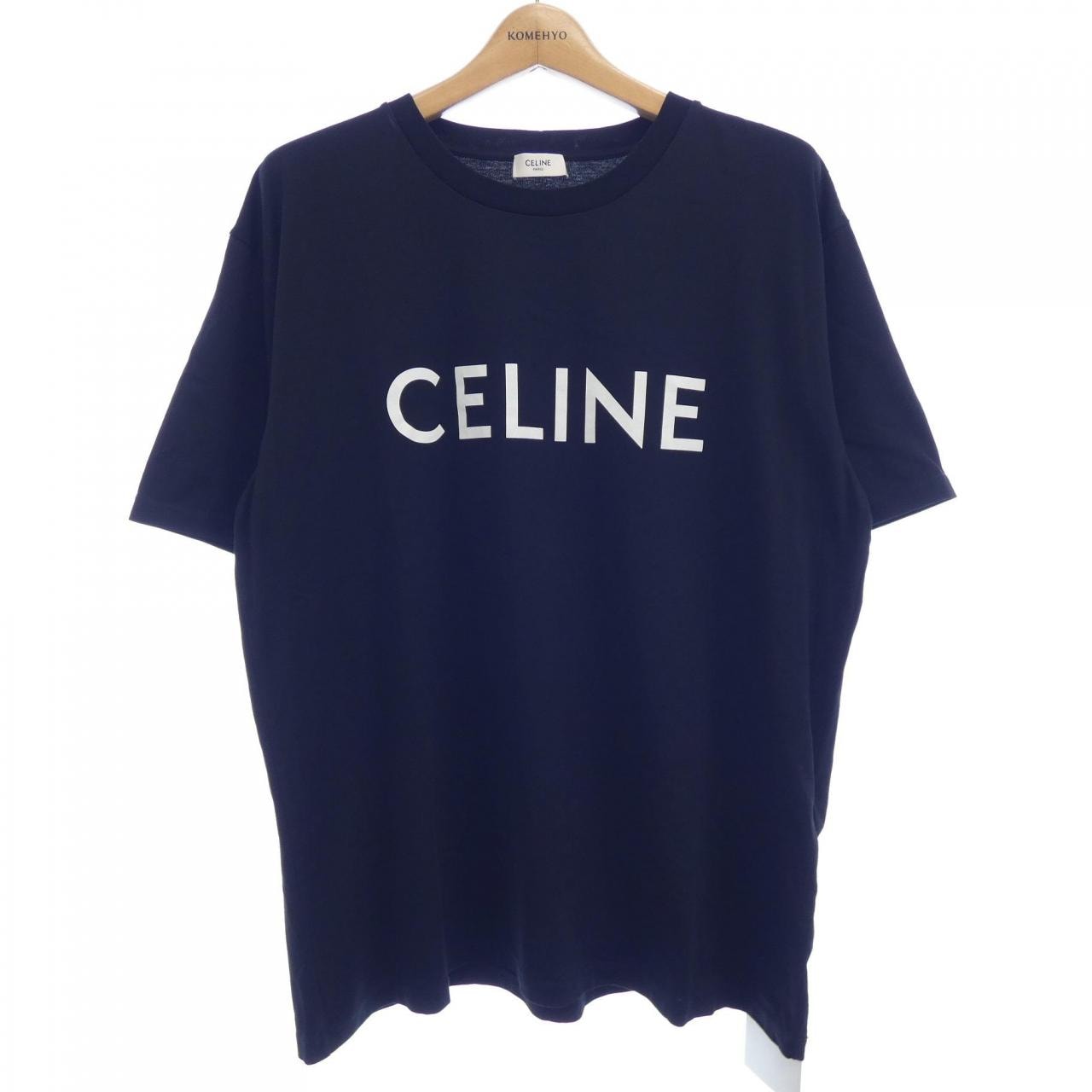 セリーヌ CELINE Tシャツ