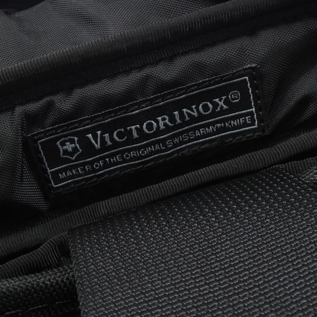 Victorinox VICTORINOX BAG