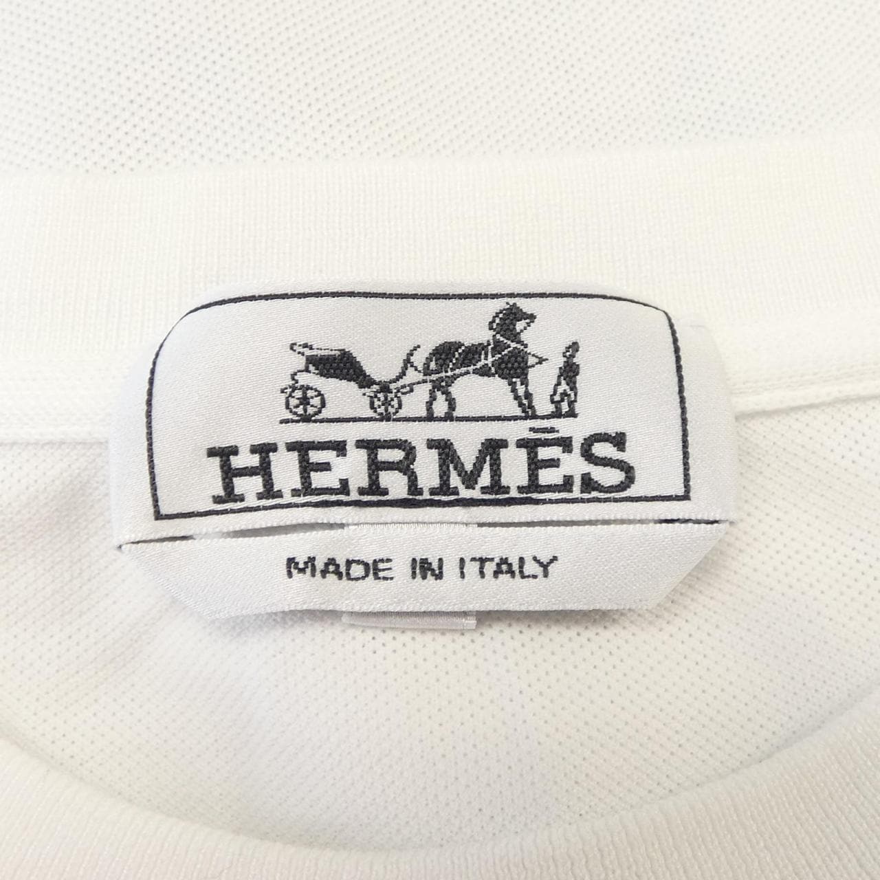 HERMES愛馬仕T恤