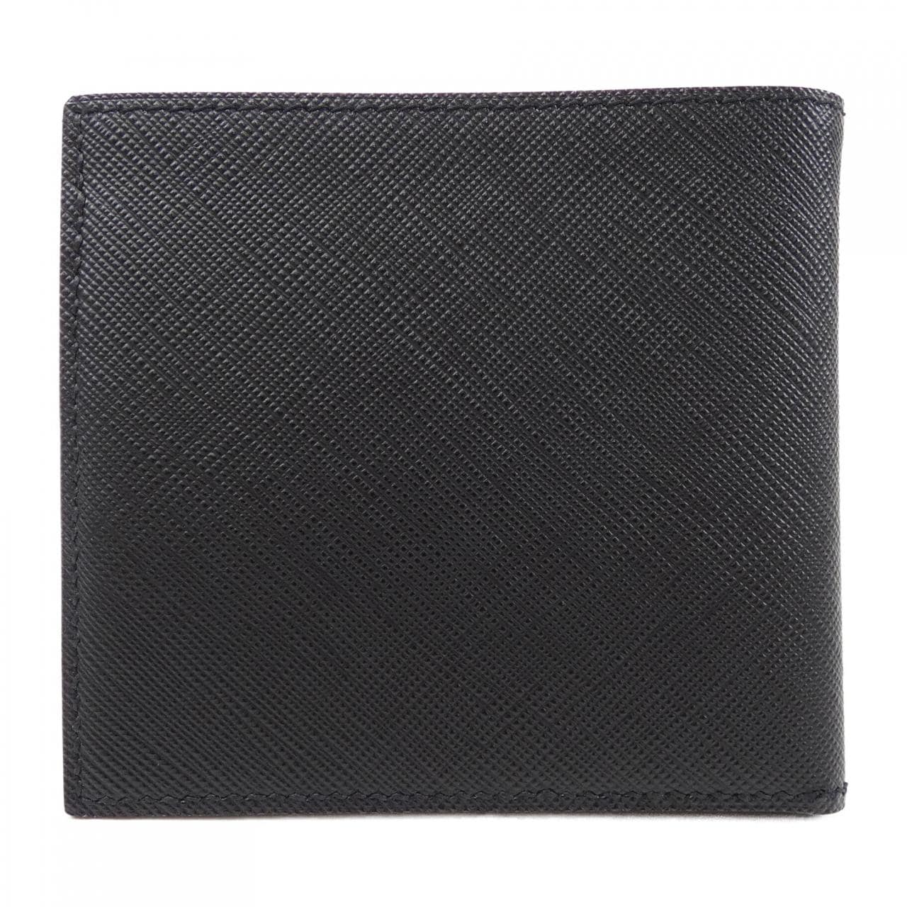 モラビト MORABITO WALLET