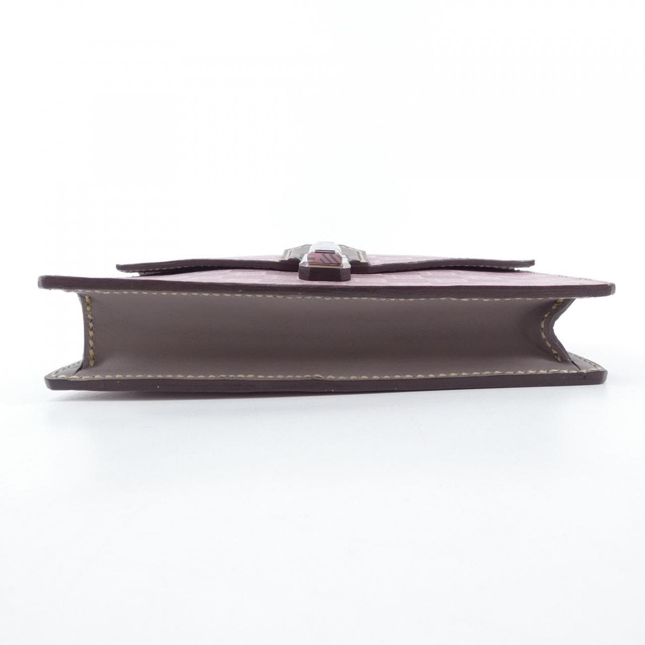 モローパリ MOREAU PARIS BAG