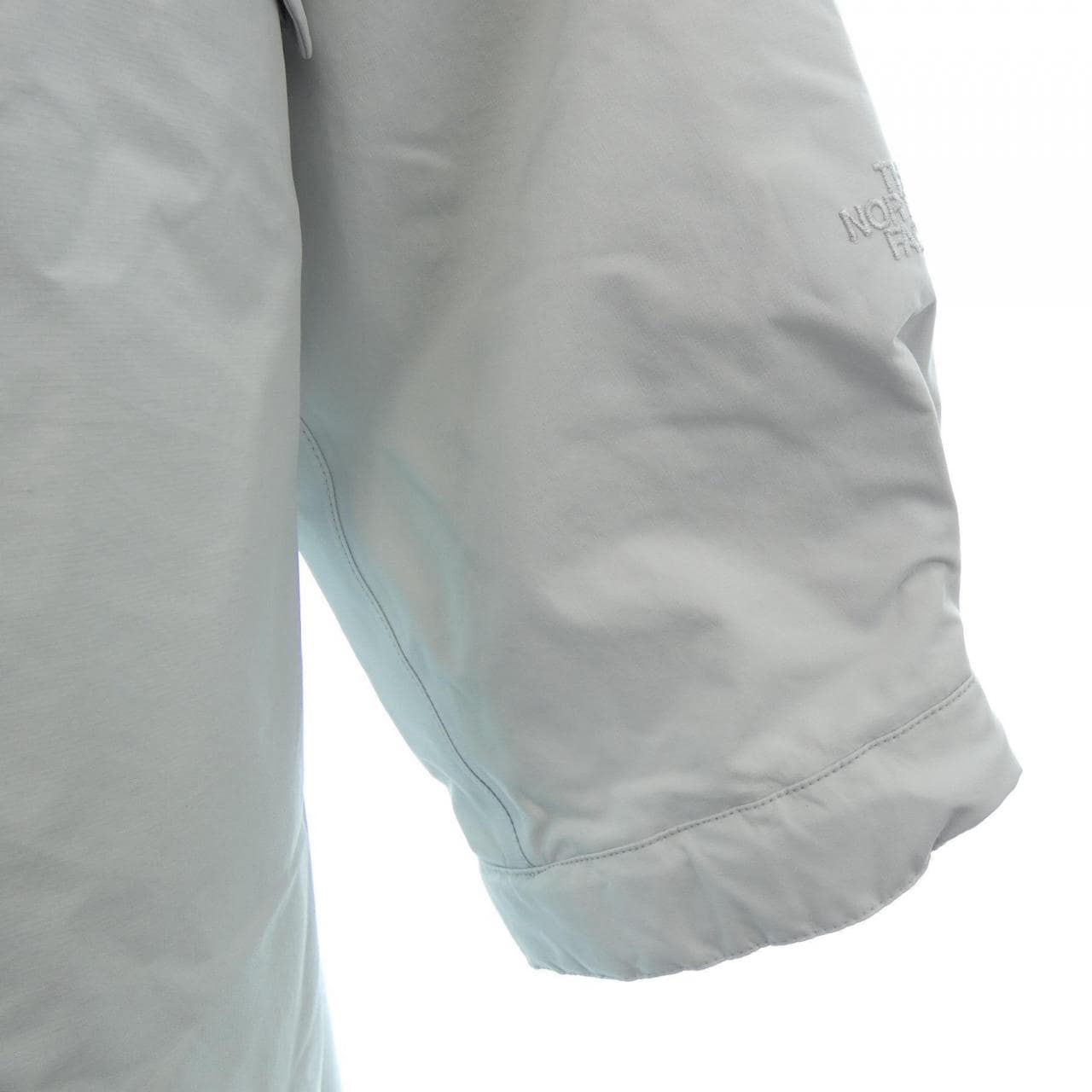 ザノースフェイス THE NORTH FACE コート