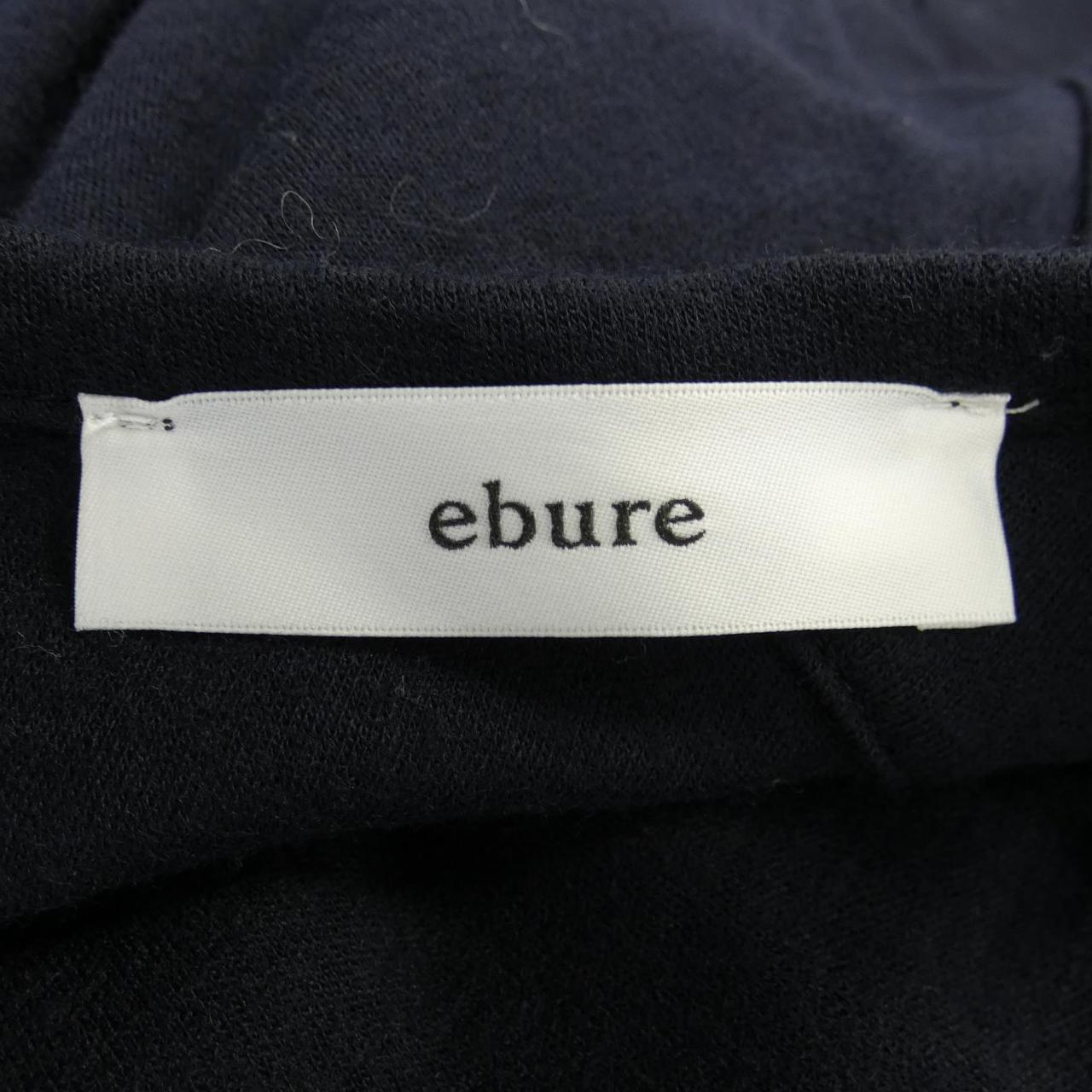 エブール ebure ワンピース