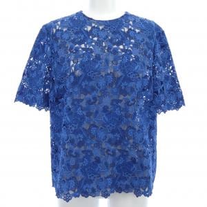 ヴァレンティノ VALENTINO トップス