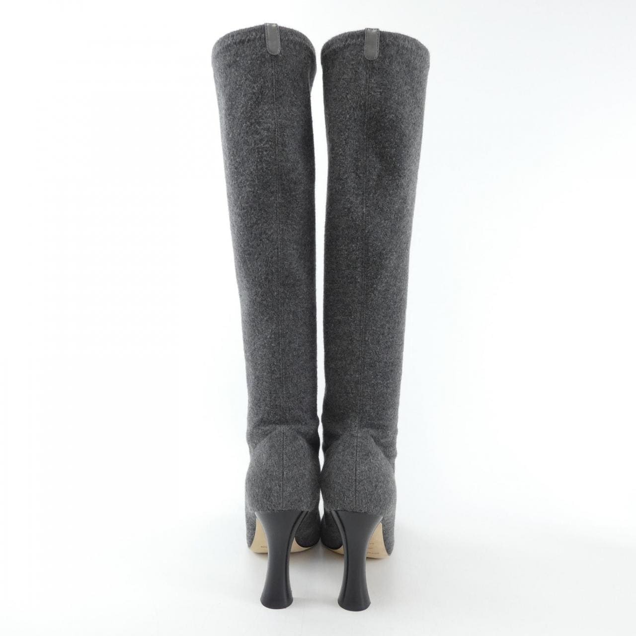 セルジオロッシ sergio rossi ブーツ