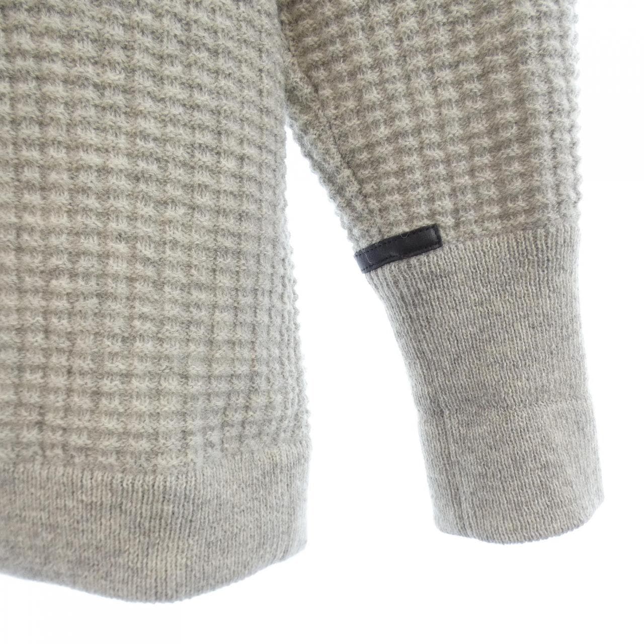 イノウエブラザーズ THE INOUE BROTHERS.. ニット